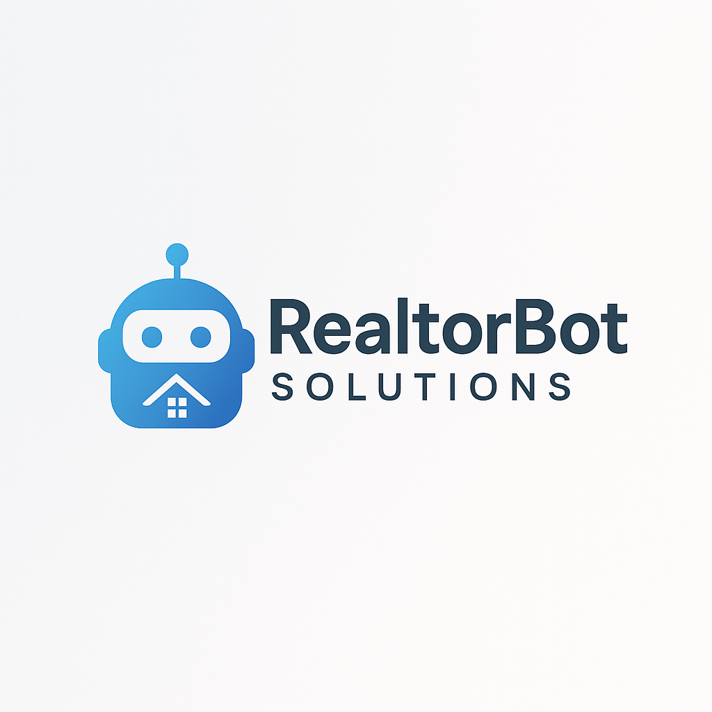 Realtor Bot Solutions